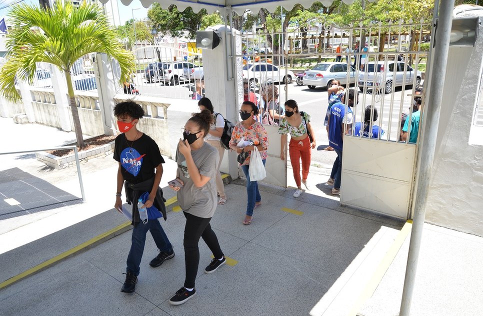5e232ba1fb0ec7570db0380413a585a7.jpg / Foto: ASN