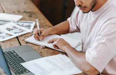 Curso on-line sobre voluntariado no campo das doenças raras está com inscrições abertas