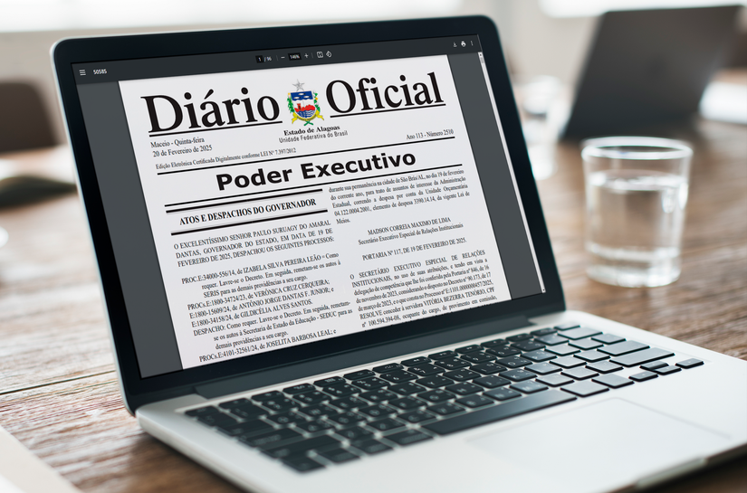 Junta Comercial define regulamentação sobre cobranças de taxas por parte dos leiloeiros