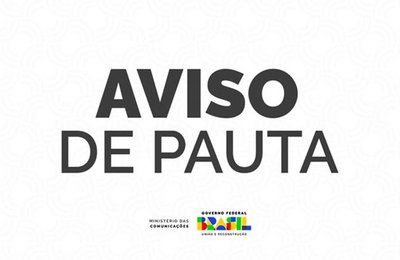 Ministro abre 3ª reunião de Economia Digital do G20 e participa de seminário sobre segurança
