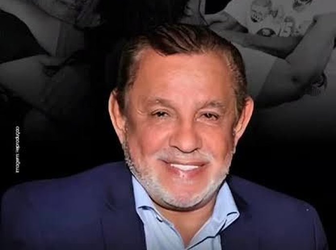 Neno da Laje se filia ao PP e entra forte na disputa por favor vaga na ALEAL