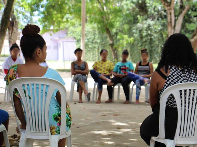 No Dia Nacional do Combate ao Alcoolismo, Seprev alerta para os riscos da dependência química