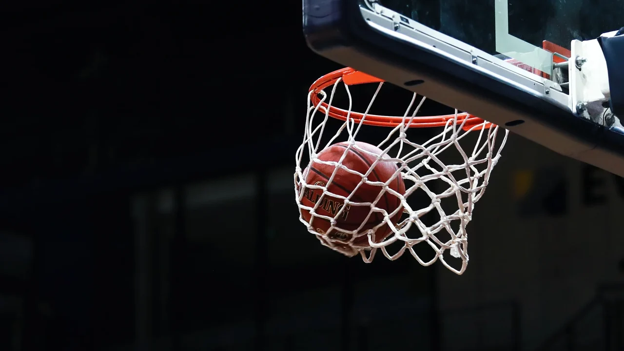 NBA endurece regras para apostas e orienta casas a vetar mercados específicos