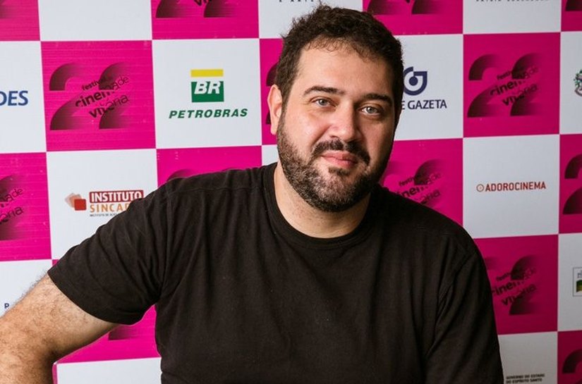 Sesc Alagoas abre inscrições para laboratório de crítica cinematográfica