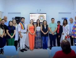 Screenshot 2026-02-04 13.21.53.png 