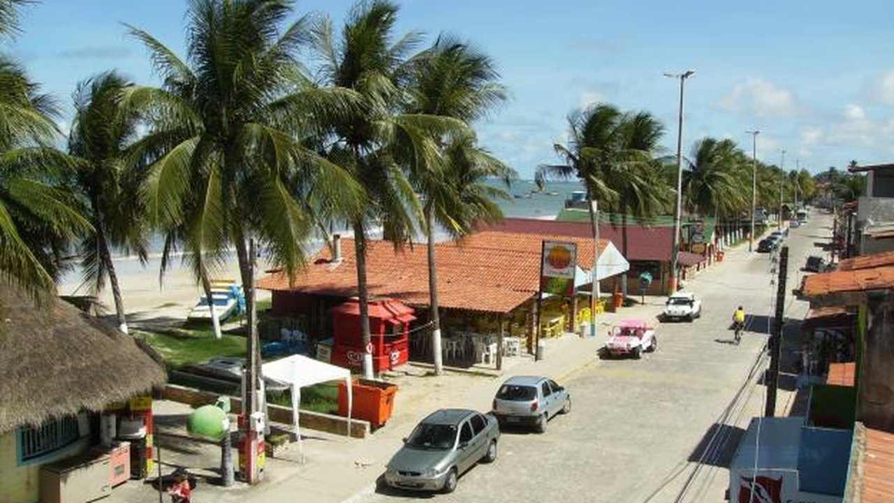 Prefeitura de Maragogi vai comprar produtos da Agricultura Familiar para escolas municipais