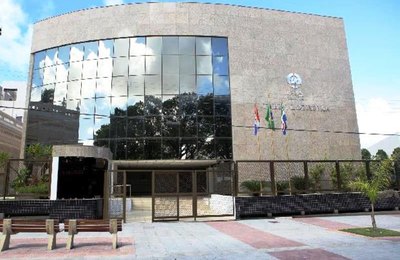 Recesso do Judiciário de Alagoas tem início nesta terça (20) e vai até 1º/1 