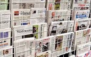 News title