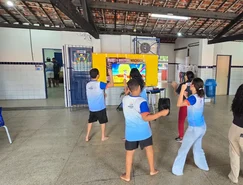 WhatsApp Image 2026-04-27 at 13.40.50 (2).jpeg 