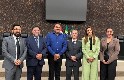Prefeitura de Belém anuncia período final para inscrições do Moradia Legal
