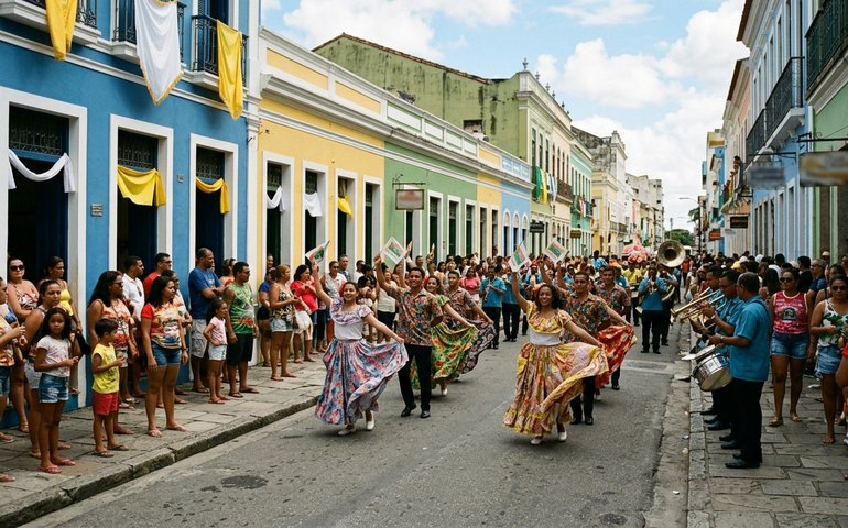 Onde é feriado em 13 de abril? Veja lista de cidades do Brasil que celebram a data