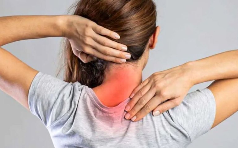 Câncer de cabeça e pescoço é o terceiro mais comum no Brasil