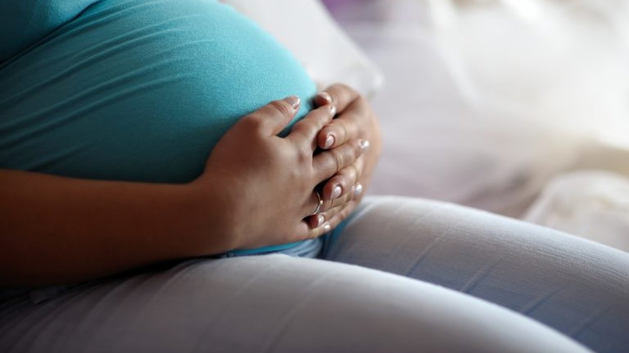 Comissão da Violência Obstétrica avalia nascimentos prematuros no Brasil