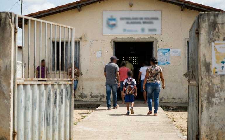 Município de Água Branca é condenado a indenizar família de adolescente autista agredido em escola