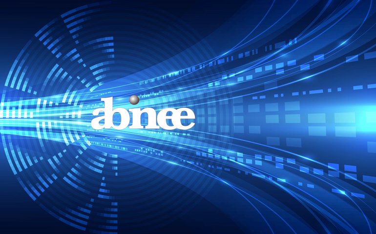 Abinee: falta de componentes gera atrasos em mais fábricas de eletroeletrônicos