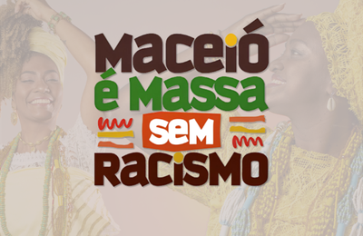 Prefeitura de Maceió lança, na segunda-feira, exposição “Pérola Negra” em shoppings da cidade