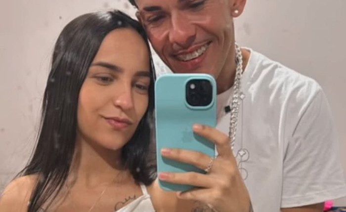 Rogério Almir Santos de Lima, de 32 anos, morreu após agressões em Santana do Ipanema Rogério Almir Santos de Lima, de 32 anos, morreu após agressões em Santana do Ipanema