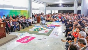 dilma
