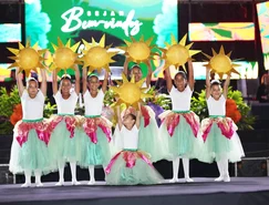 WhatsApp Image 2025-11-12 at 12.05.06.jpeg 