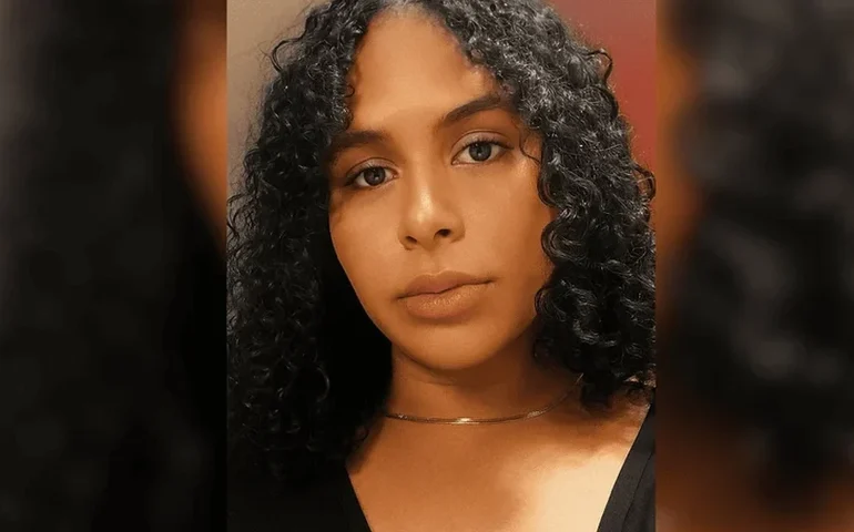 Suspeito de sumir com aluna trans da Unesp faria prova para oficial da PM