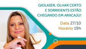 Convite / Foto: Agência Você Vahle