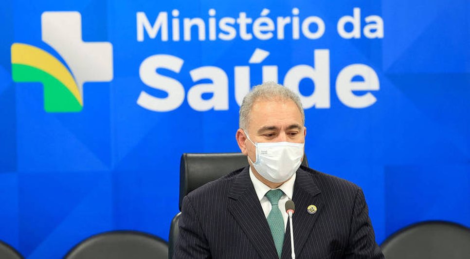 ms-marcelo-queiroga-forum-online-1500-13012022142132435.jpeg / Foto: WALTERSON ROSA/MS