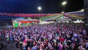 Imagem do WhatsApp de 2025-06-12 à(s) 10.03.30_aecc1349 / Foto: Foto: Ascom