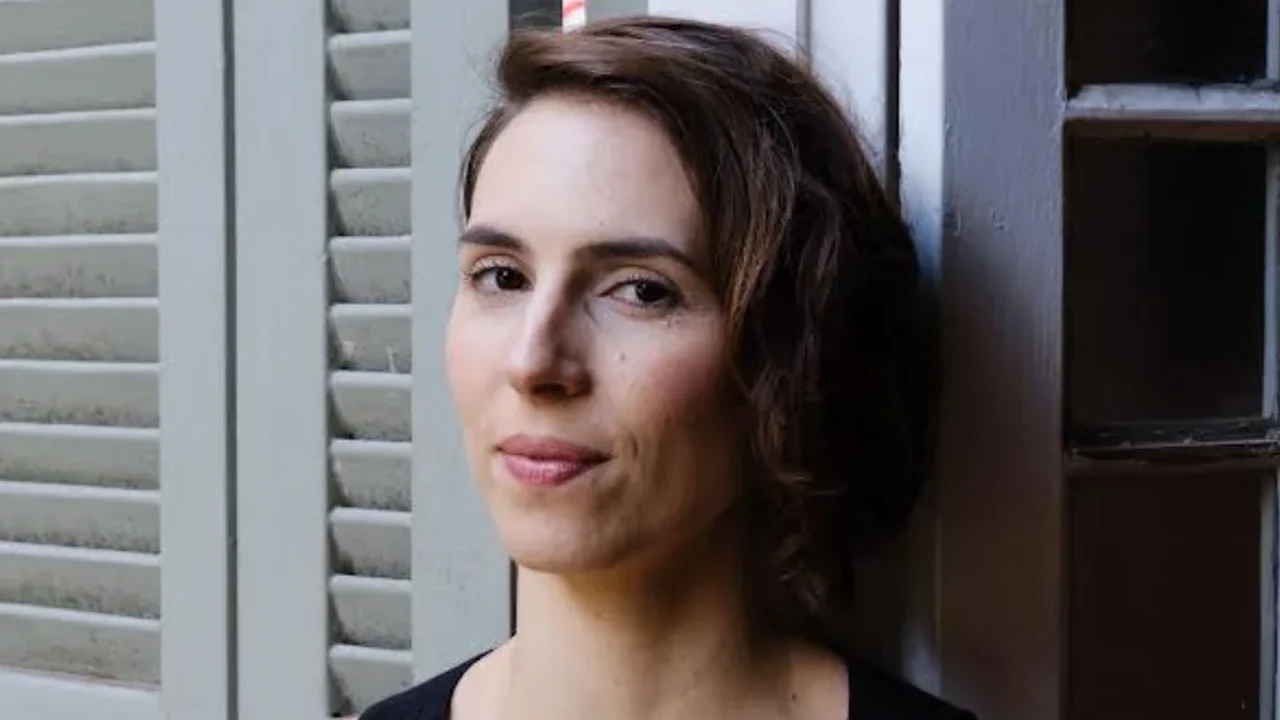 'Guia de conduta para mulheres bravas', de Marina Jerusalinsky, é finalista do Jabuti Acadêmico