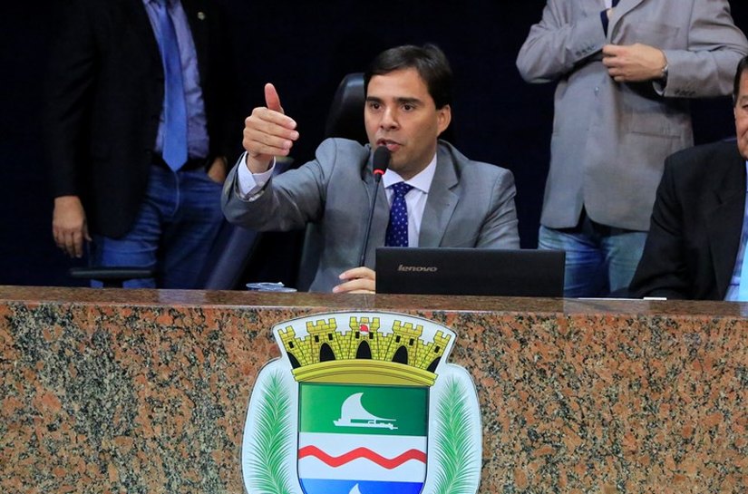 Câmara de Maceió aprova projeto de lei que amplia Direito do Consumidor