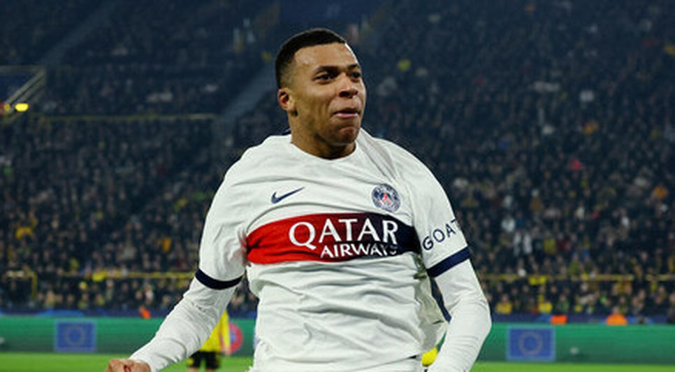 reu-mbappe-13122023191009820