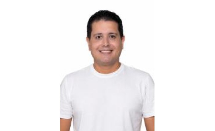 Eleições 2026: quem é Filipe Arnon, candidato a deputado estadual (Maranhão)