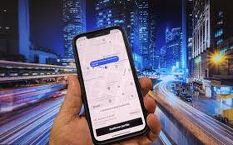 Como funciona e a qual importância do sistema GPS, que pode estar ameaçado?