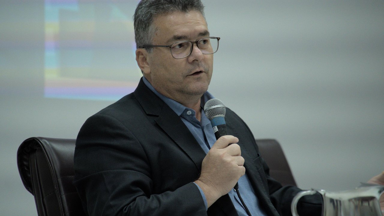 Fapeal participa de nova chamada para pesquisas sobre mudanças climáticas com financiamento internacional