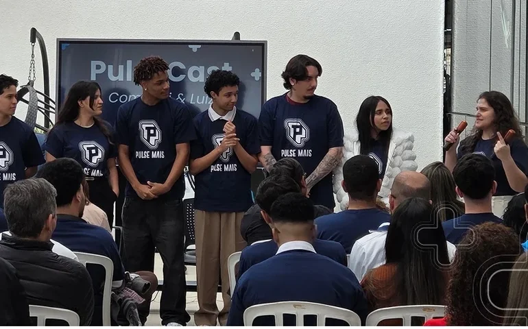 Pulse Mais amplia rede de parceiros estratégicos e fortalece a empregabilidade de jovens na tecnologia