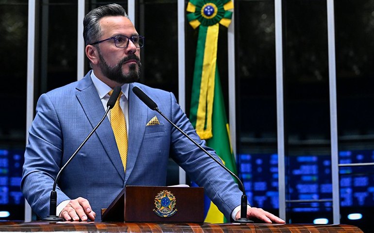 Alan Rick defende diagnóstico precoce e mais informação sobre a LAM