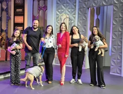 Screenshot 2026-01-22 08.41.51.png 