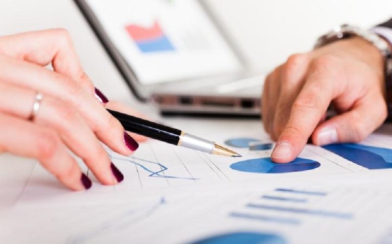 Economia decide adotar meta fiscal flexível para 2021