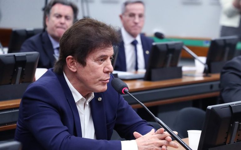 Comissão aprova criação de certificado para atestar segurança de destinos turísticos