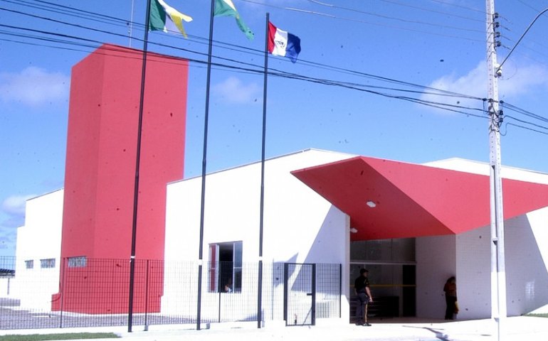 Competência territorial da Subseção de Arapiraca será ampliada em novembro