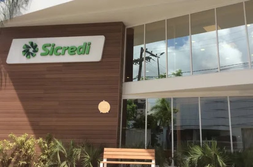 Dia Internacional do Cooperativismo: Sicredi anuncia crescimento de 20% em Alagoas