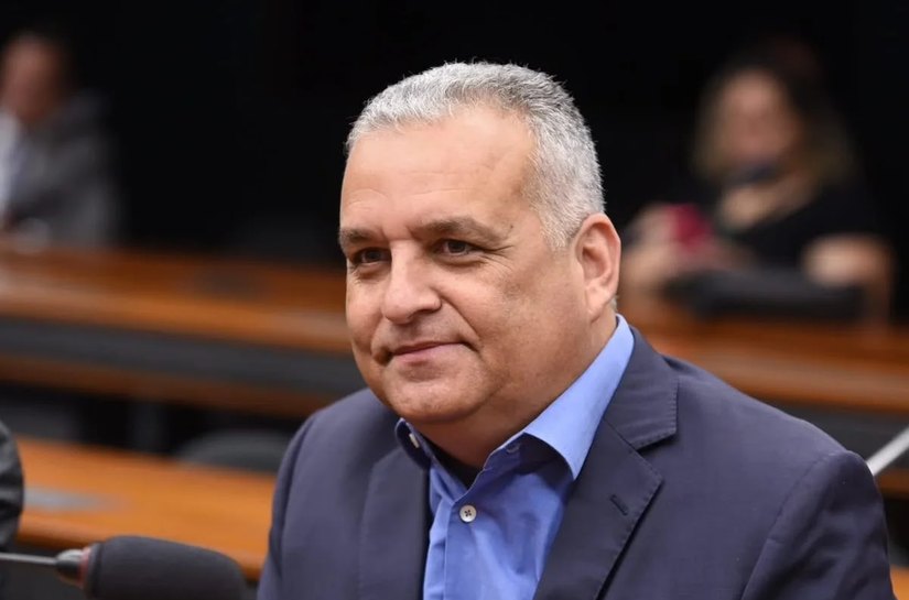 Convenção do PL consolidará a candidatura de Alfredo Gaspar ao Senado como a força da mudança que Alagoas espera