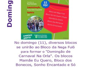 Divulgação