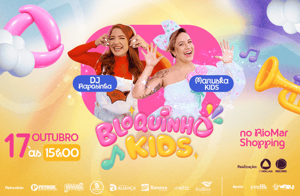 Reprodução/TV Atalaia