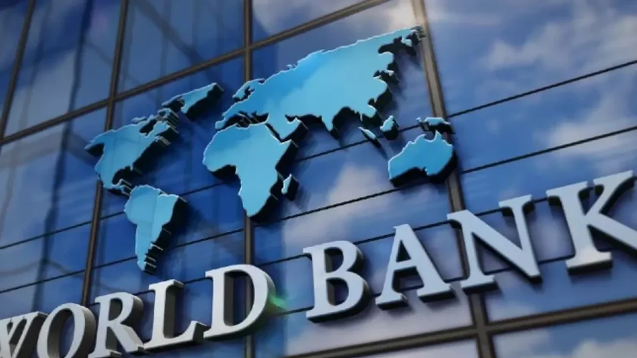 Banco Mundial: Tunísia pode se tornar a 'Singapura da África'