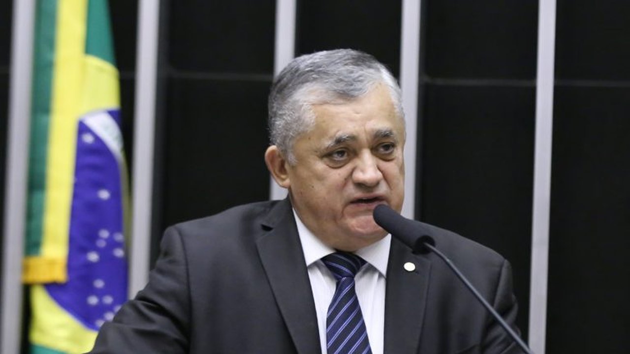Guimarães: objetivo da campanha do 2º turno é ampliar votação no NE e diminuir abstenção