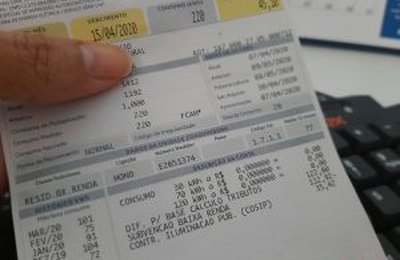 Tarifa social: Equatorial dá dicas para ter o cadastro baixa renda aprovado com mais agilidade