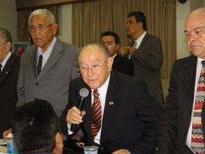 Foto: master