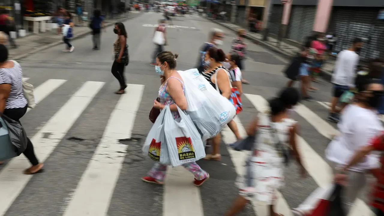 Fecomércio RJ vai abrir inscrições para o 5º Prêmio Visão Consciente