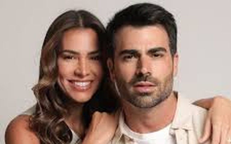 Ex-BBB Rodrigão é internado às pressas nos EUA