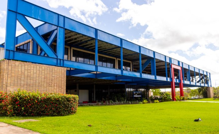 Detran Alagoas